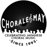ChoraleMay_logo